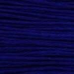 DMC Floche - 796