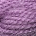M-1101: Chalk Violet