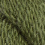 M-1236: Meadow