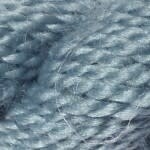 M-1202: Blue Lake