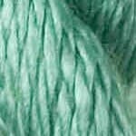 C-074: Cascade