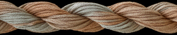 TX 11155: Peach Moonstone