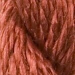 C-018: Baroque