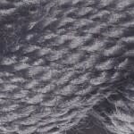 M-1161: Caviar