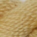 M-1228: Edwardian Gold