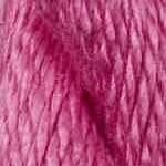 C-174: Hot Pink