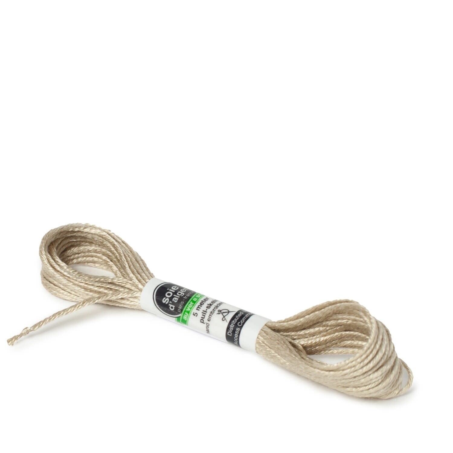 SDA 3831: Souris