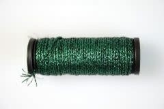 12: 009HL Emerald