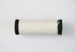 12: 100HL White Hi Lustre