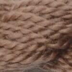 M-1037: Toasted Almond