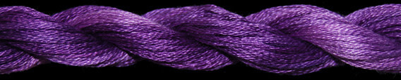 TX 01158: Grape Shades