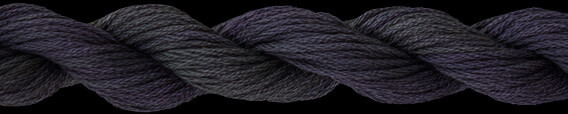 TX 11216: Purple Ash