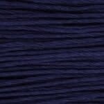 DMC Floche - 823