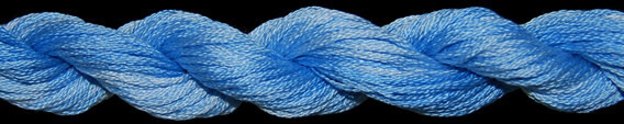 TX 10140: Polar Ice Blue