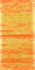 7mm 297: OD Yellow/Orange