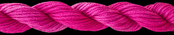 TX 11005 - Fuchsia