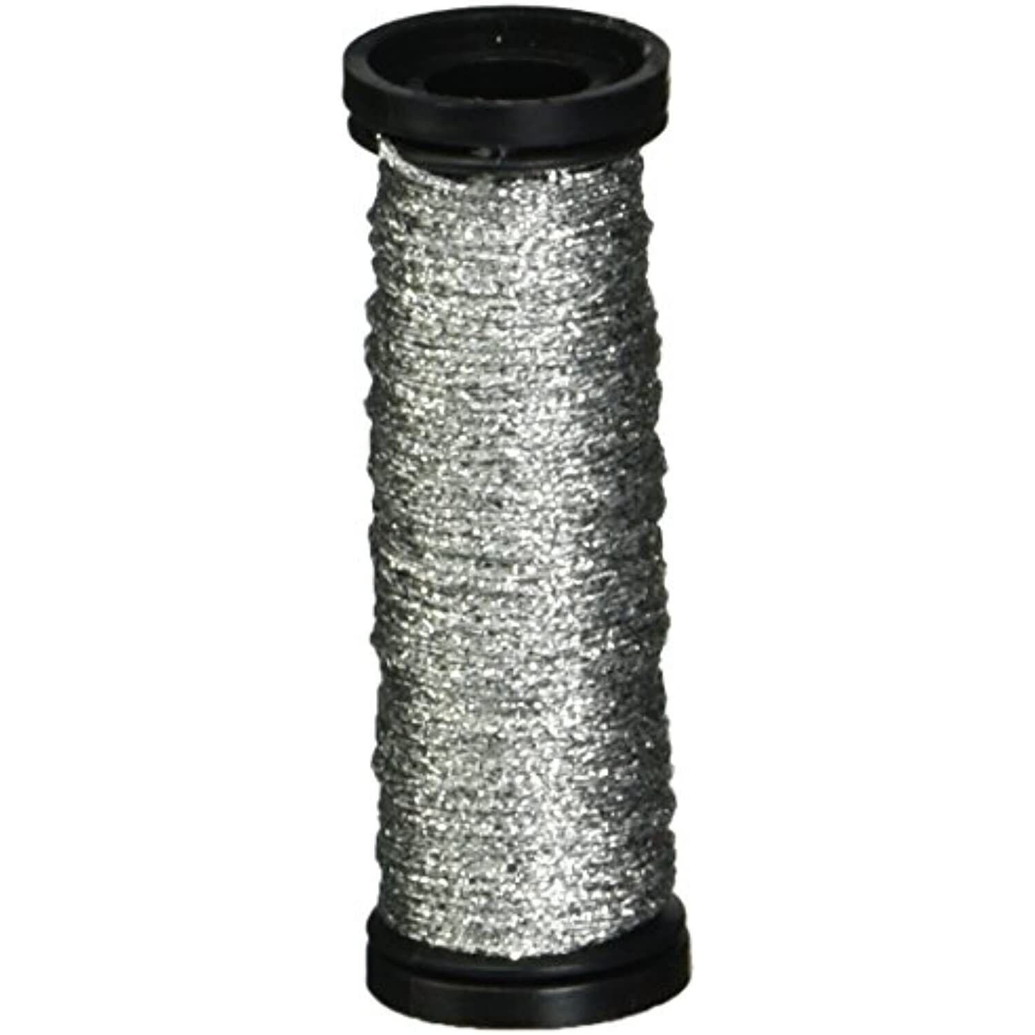 8: 393 Silver Night (Discontinued)