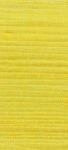 4mm 047: Yellow Cream