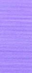 7mm 023: Viola