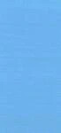 7mm 033: Silver Lake Blue