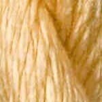 C-047: Straw
