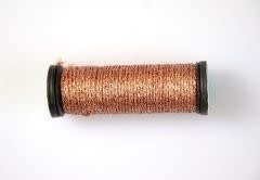 4: 021L Coptic Copper