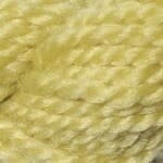 M-1119: Citrus