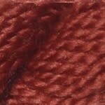 M-1135: Sangria