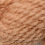 M-1033: Sandstone