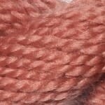 M-1167: Nantucket Red
