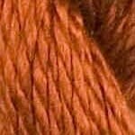 C-028: Flame