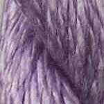 C-097: Lavender