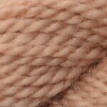 M-1020: Coral Cloud