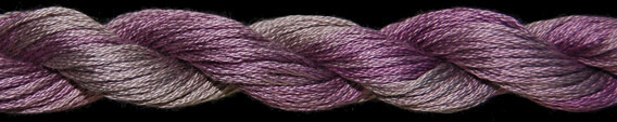 TX 11550: Merlin's Cloak