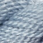 M-1155: Stratosphere