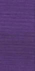7mm 025: Deep Lavender