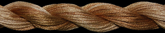 TX 11151: Camel Hair