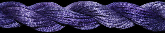 TX 01129: Merlot