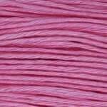 DMC Floche - 3688