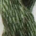 C-143: Tarragon
