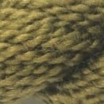 M-1057: Olive Branch