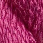 C-013: Hyacinth Violet