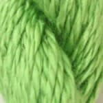 C-197: English Ivy