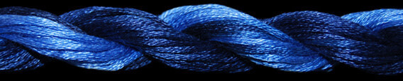 TX 01025: Blue Navy