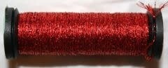 4: 003 Red