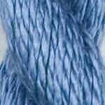 C-156: Wedgewood