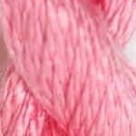 C-211: Coral Pink