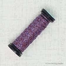 4: 5013 Plum Berry