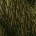 C-056: Green Moss