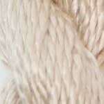C-185: Latte